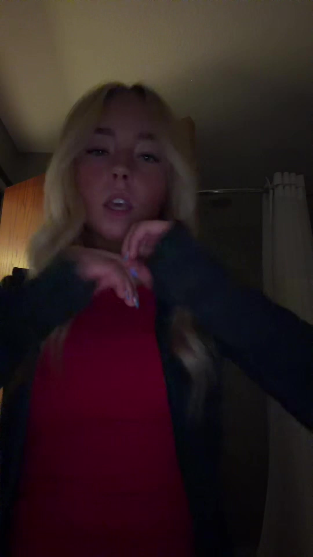 @lillispam67