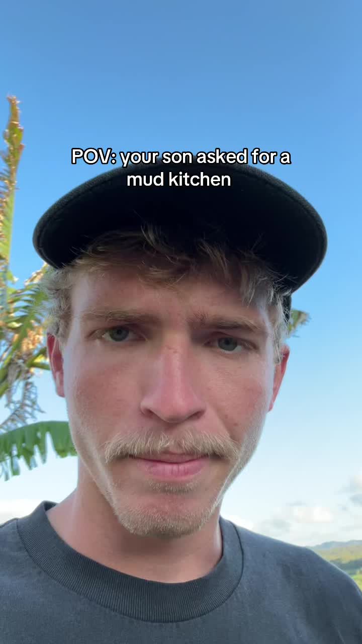 @Kidds_Dad