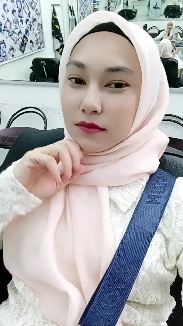 @rianiazril🔘