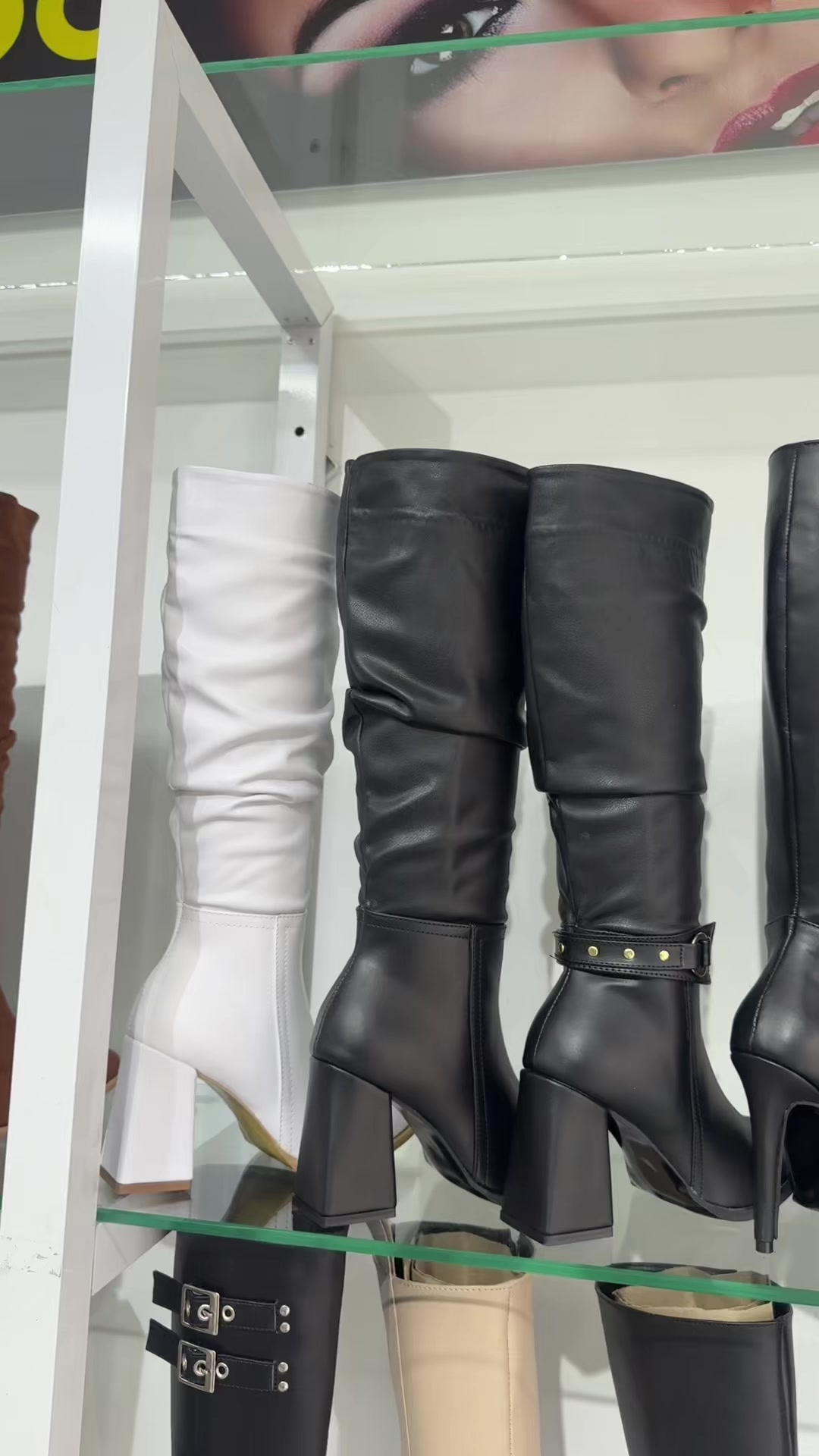 @outfitperfecto07