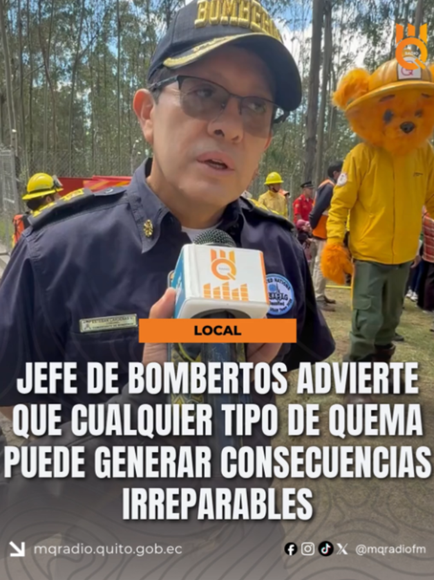 @mqradiofm