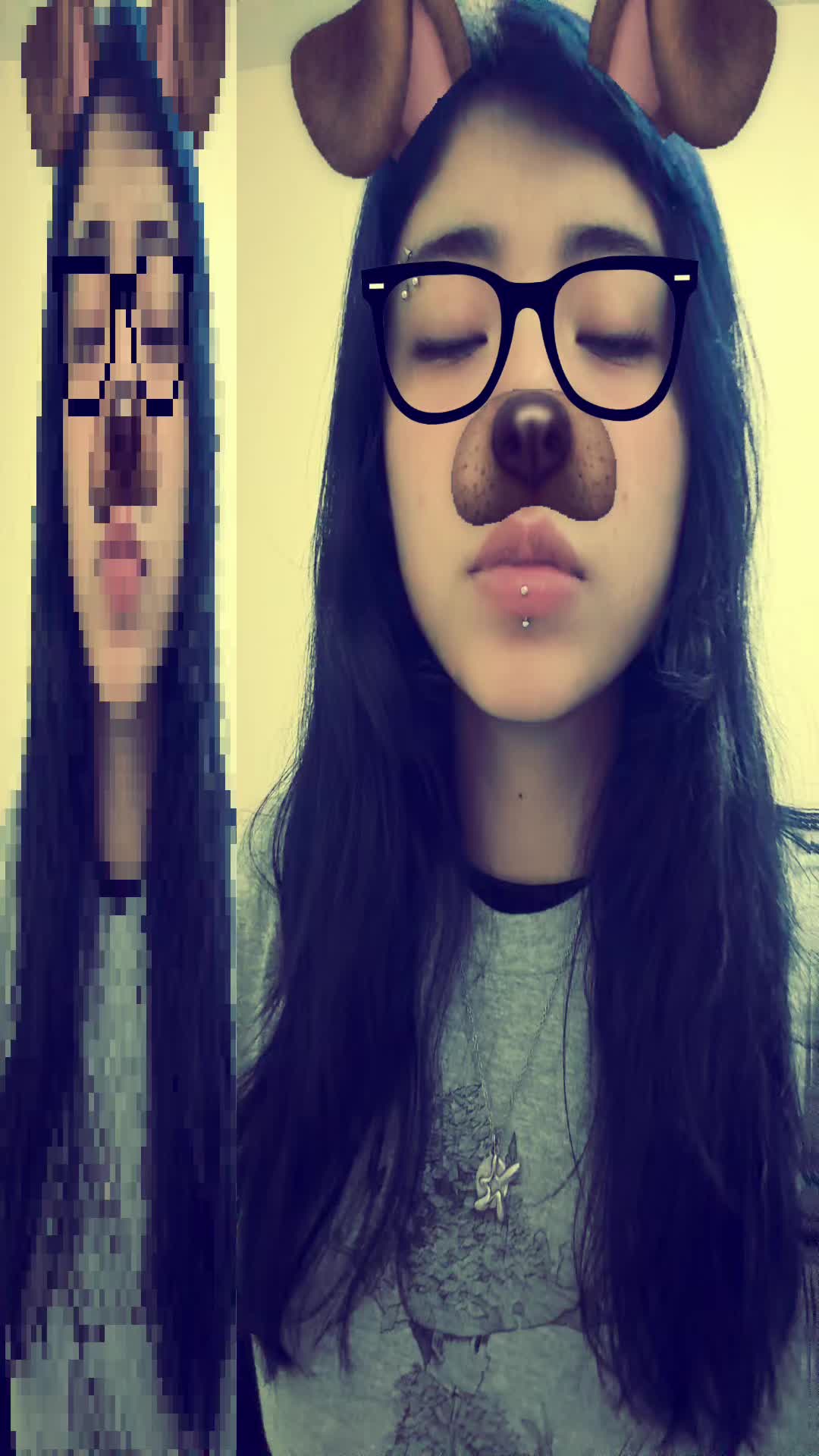 @itzaist