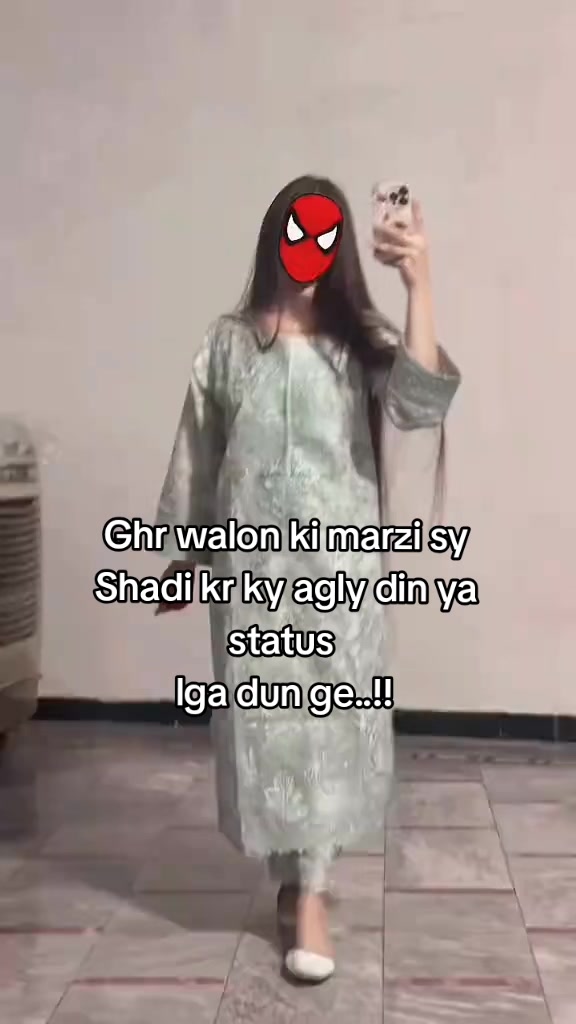 @❤️🌸