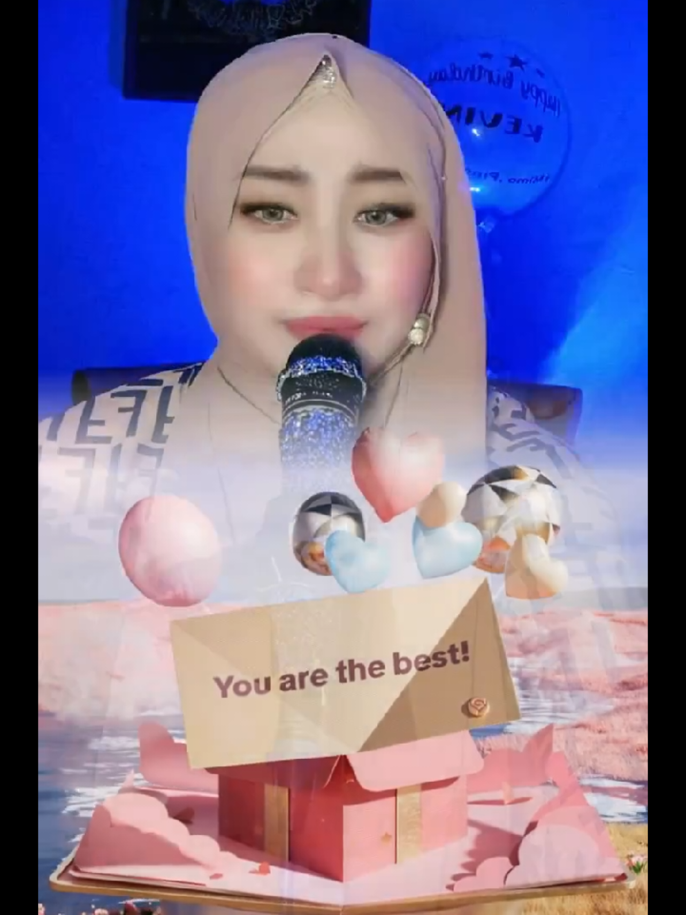 @𝐕𝐈𝐓𝐀_𝐉𝐄𝐋𝐘