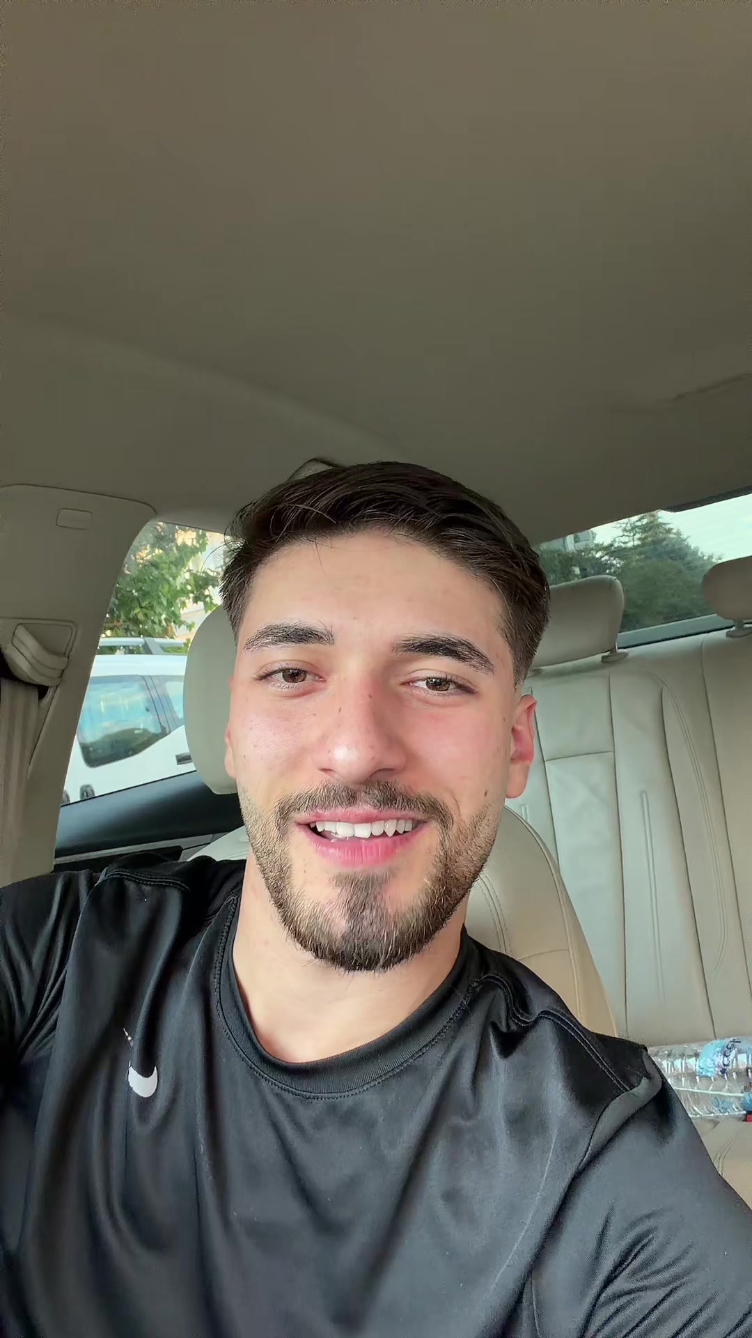 @Çakır🇹🇷