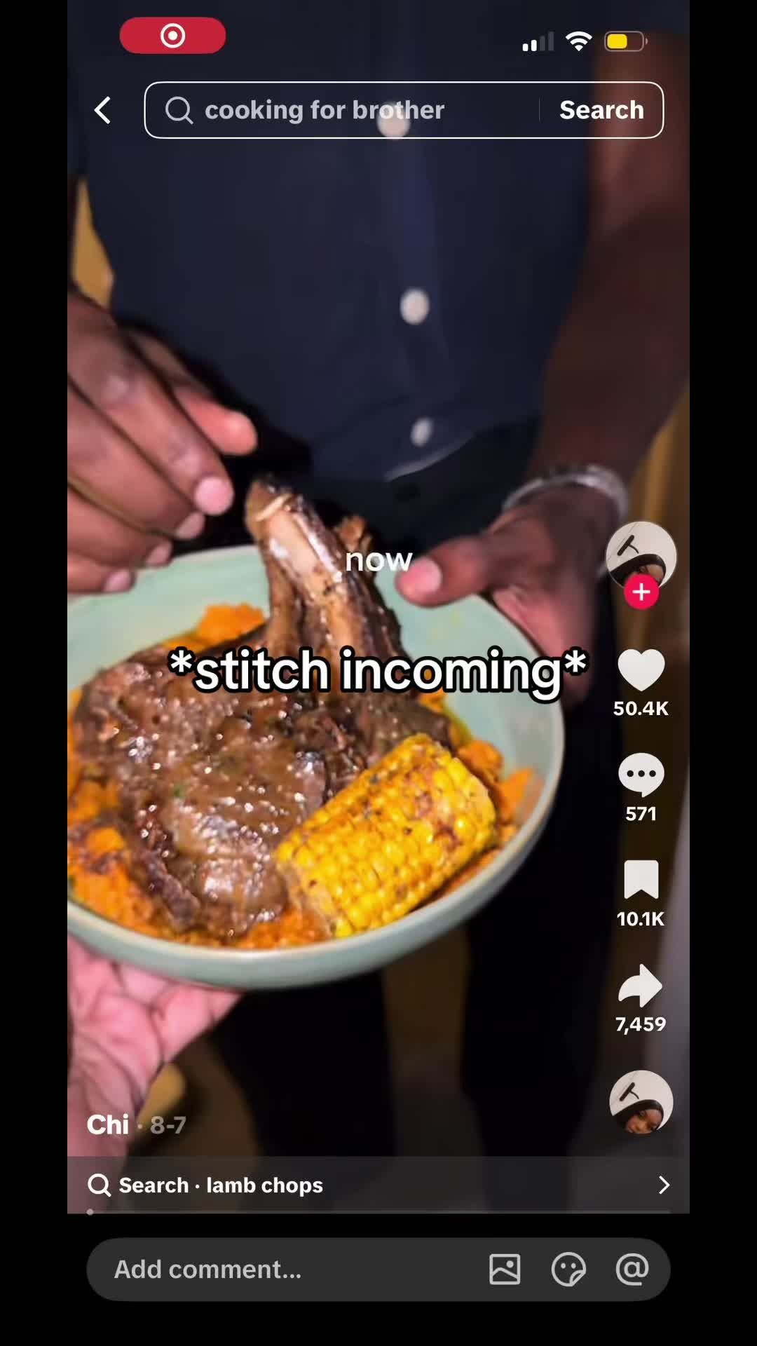@drenchedindesigner