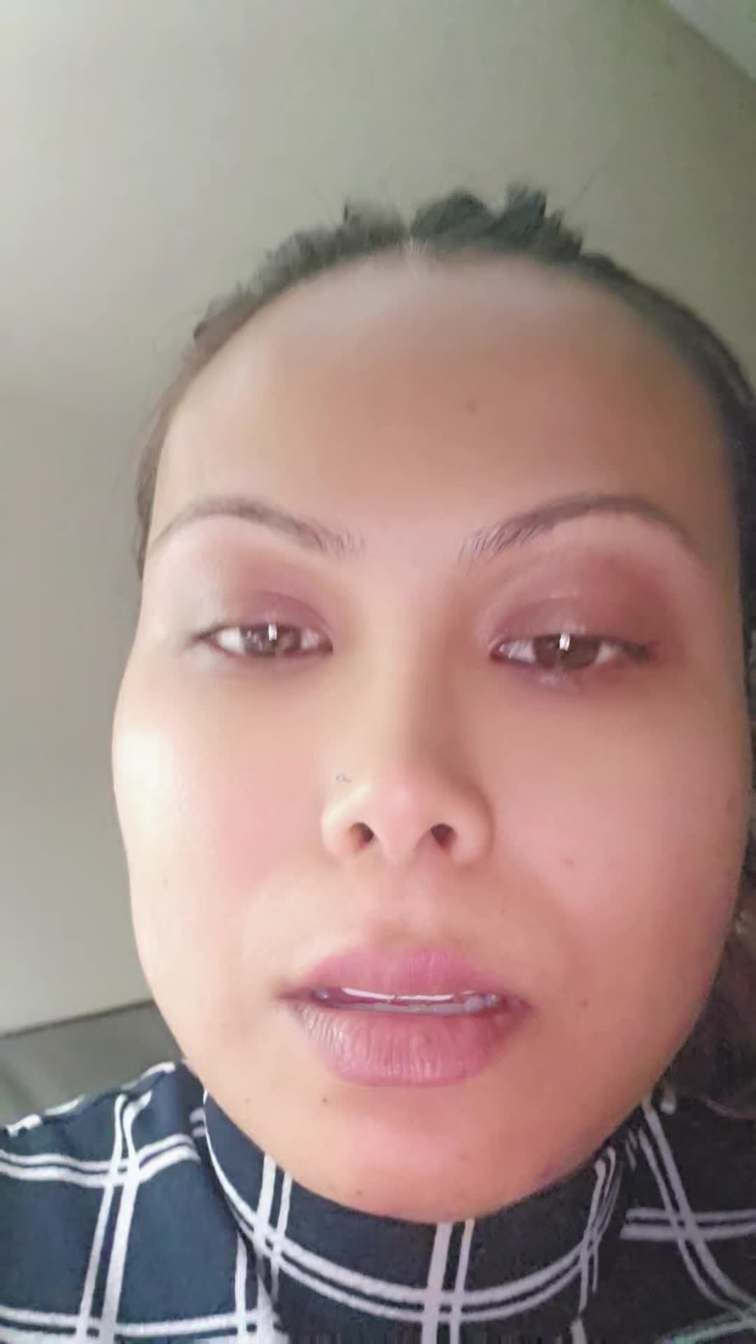@MPBEAUTYLLC
