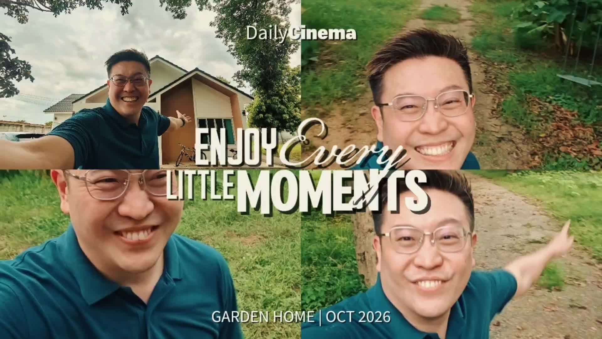 @พี่นะ | ยิ้มโลดในทุกเรื่อง