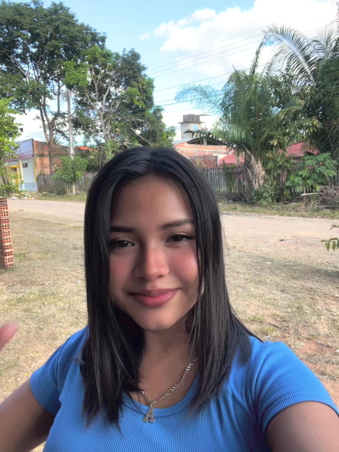 @Ara🦋
