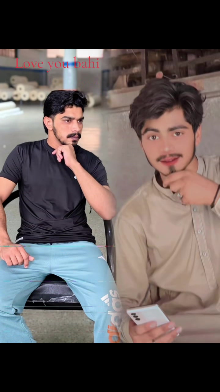 @معصوم پرندہ ظالم شکاری🦜🐦🥷