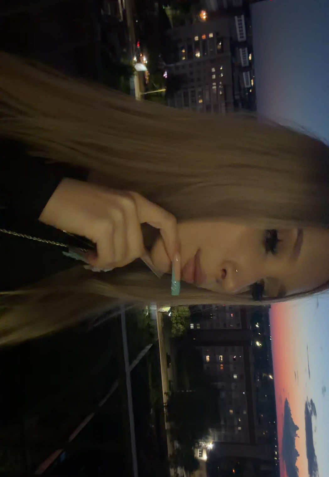 @vasilisa