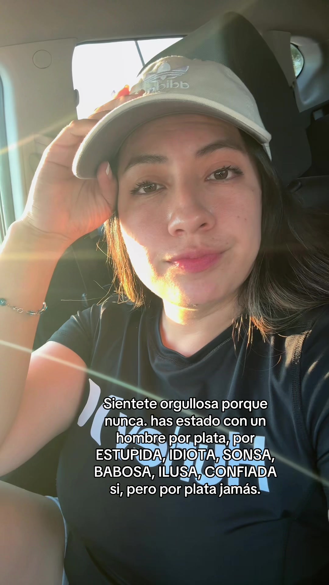 @Alejandra Castro ✨