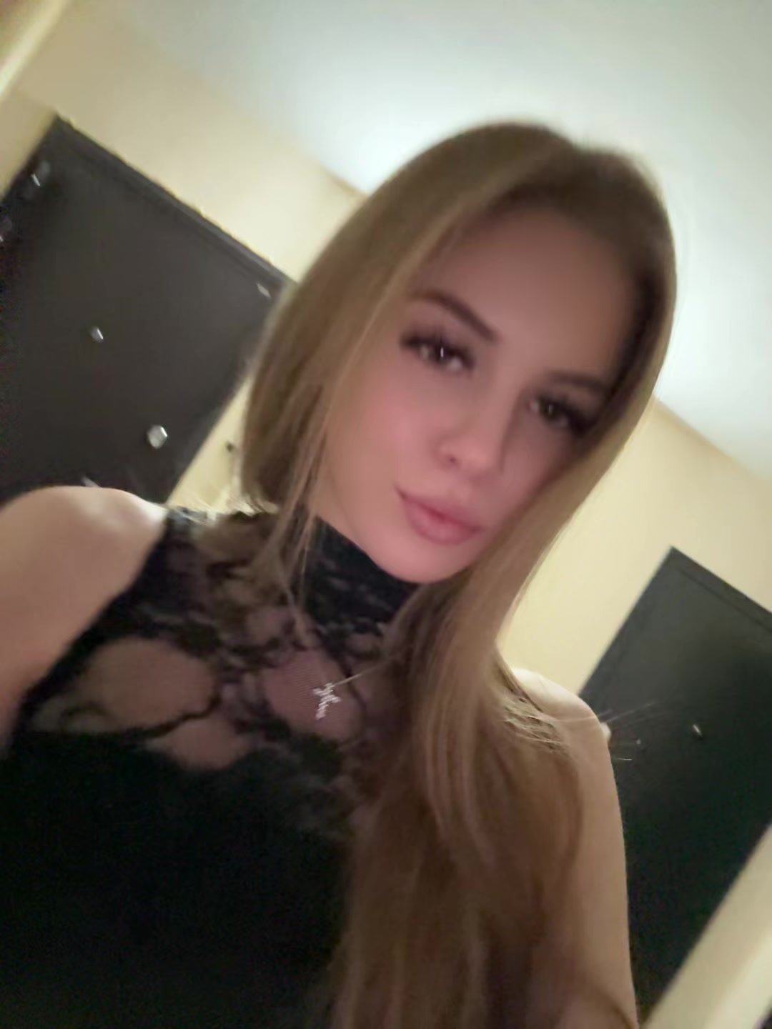 @Виктория🤍