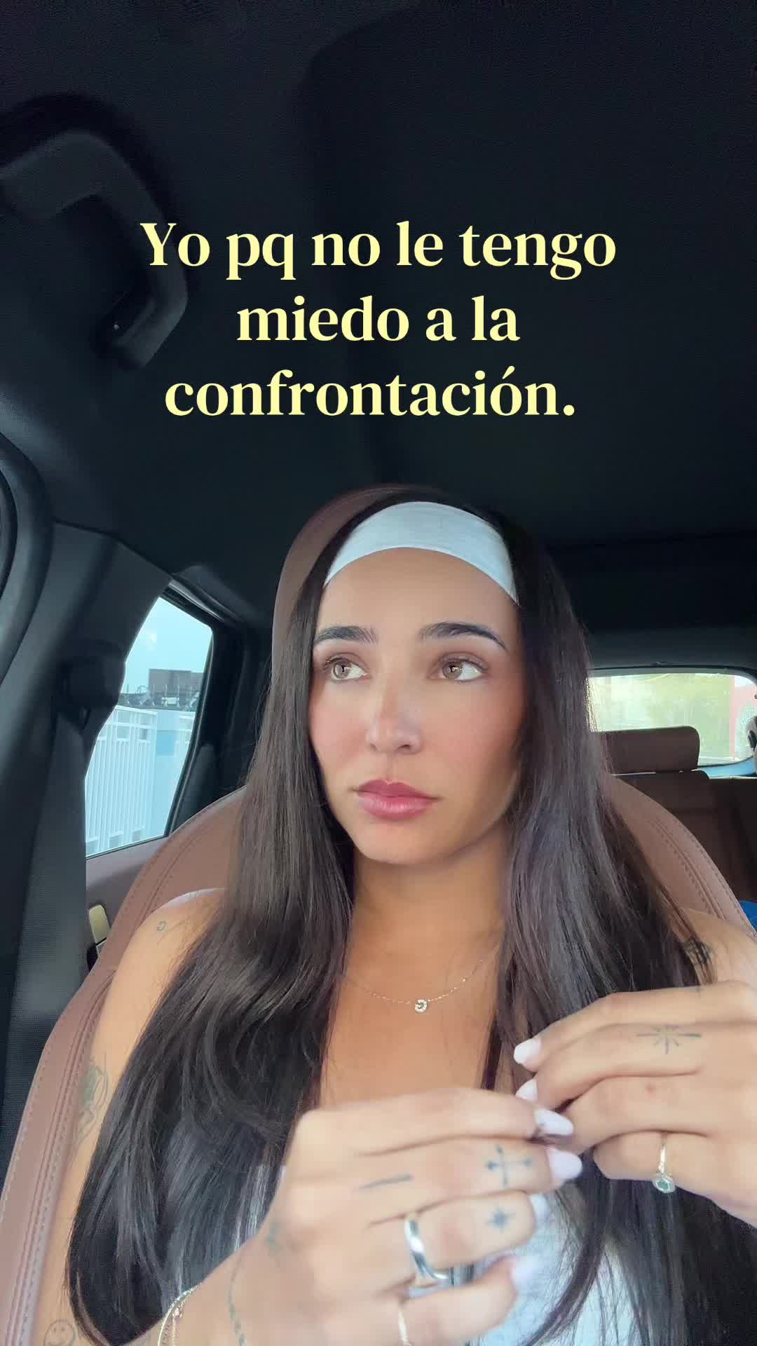 @Danila Vassallo 🐅