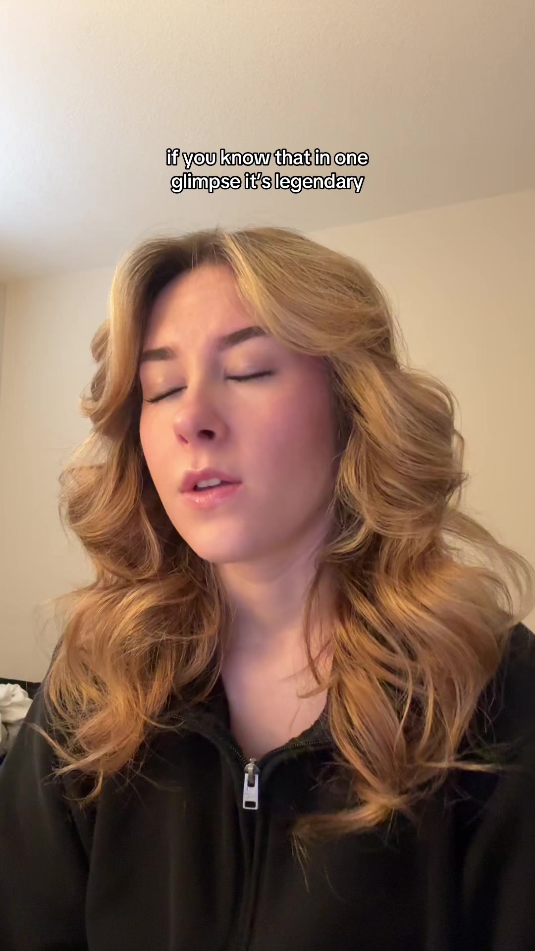 @emma duval