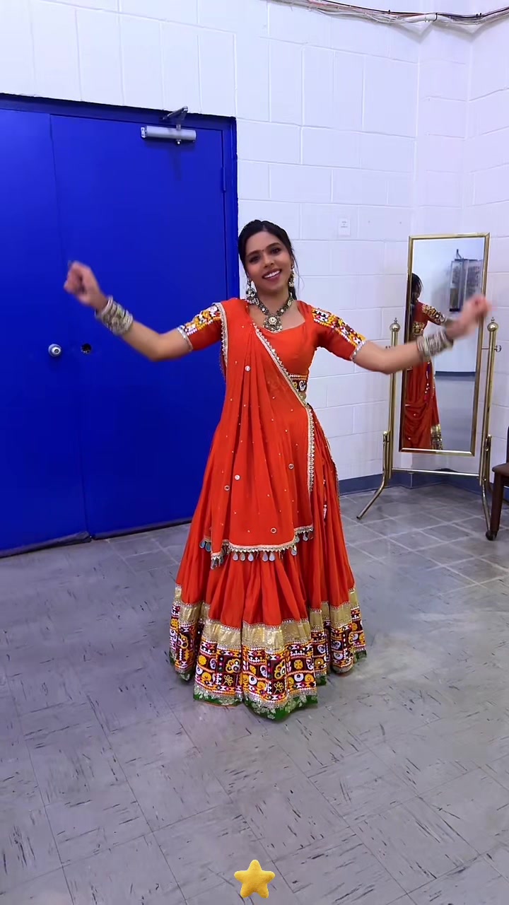 @Rita Patel