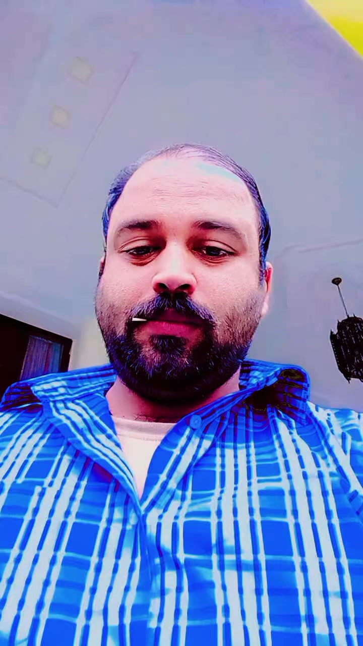 @@,,Adnan,,M