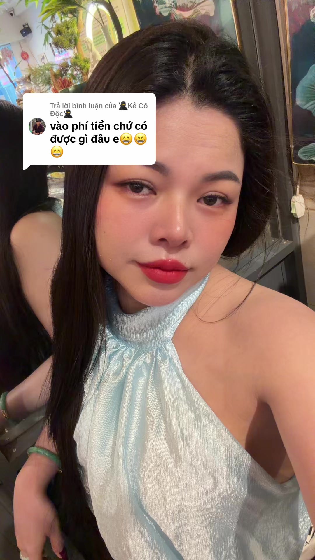 @HỚT TÓC NAM THẢO NGUYÊN Q4