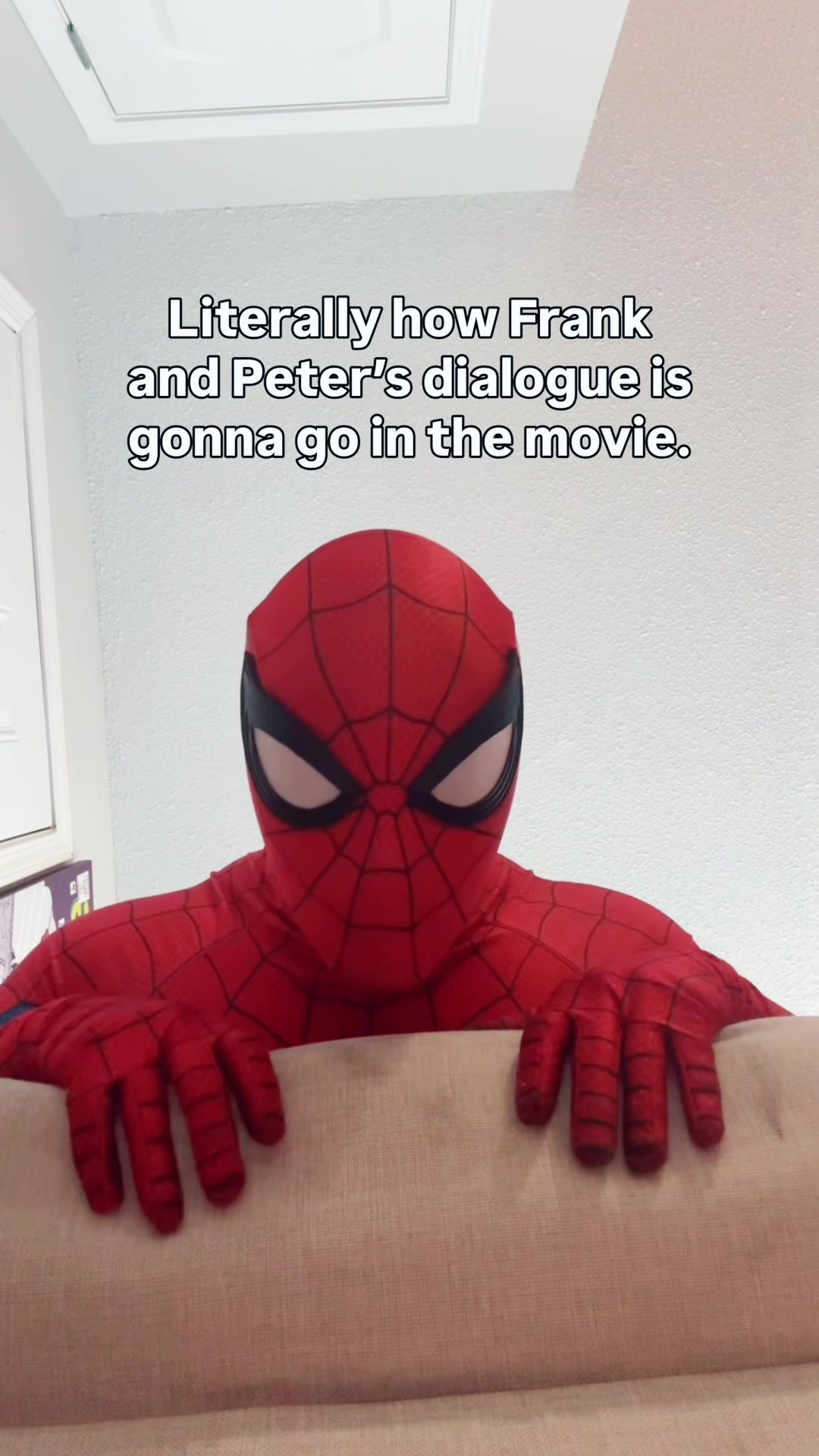 @olympian_spider