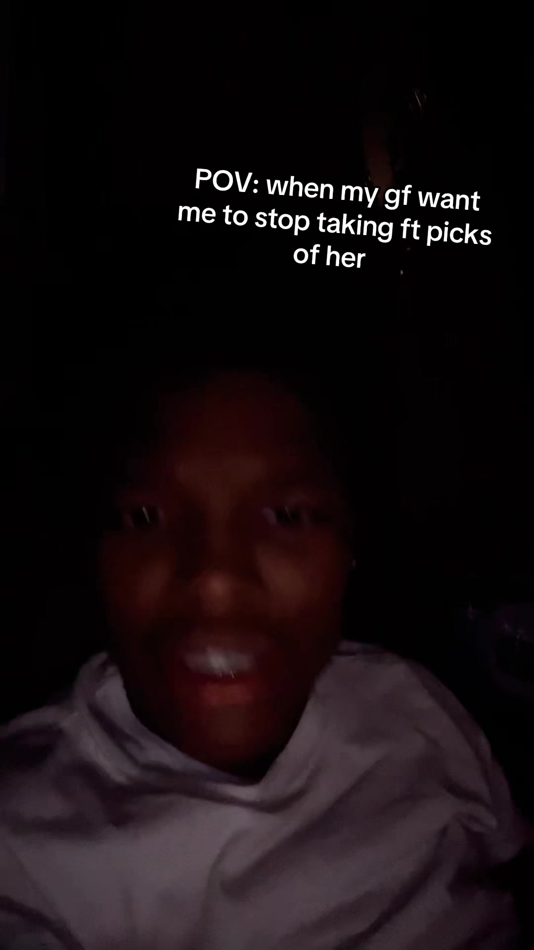 @MP