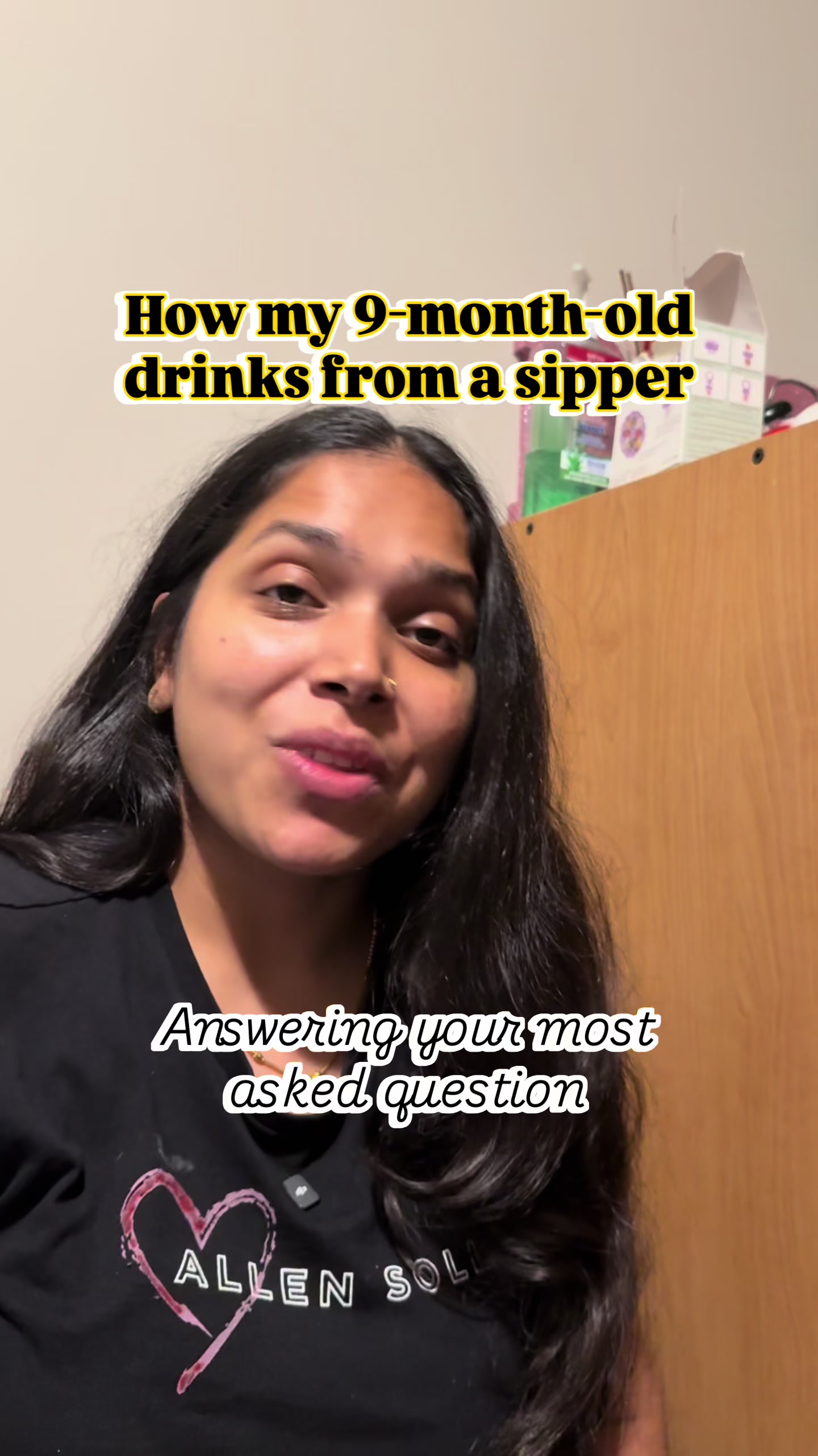 @Nisharajputmalik