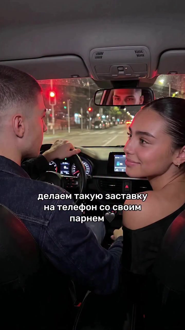 @ВСЯ ИНФА В ПР0ФИЛЕ