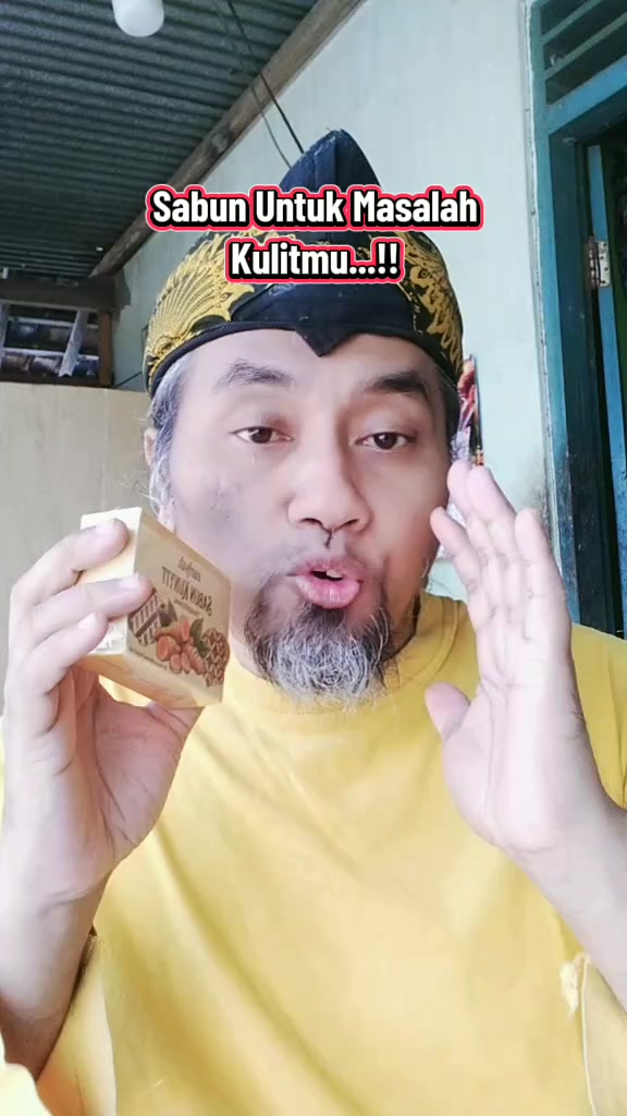 @Tiktok Masak Enak