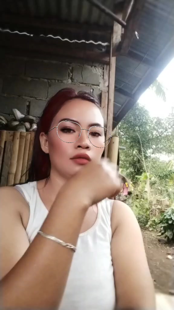 @Lalay enopia