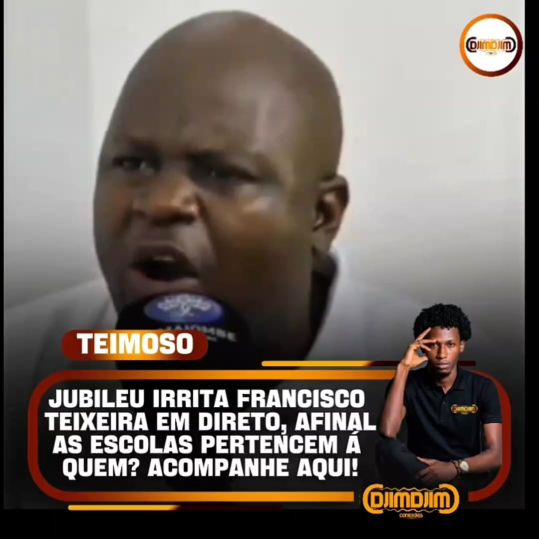 @DJIM DJIM CONEXÕES