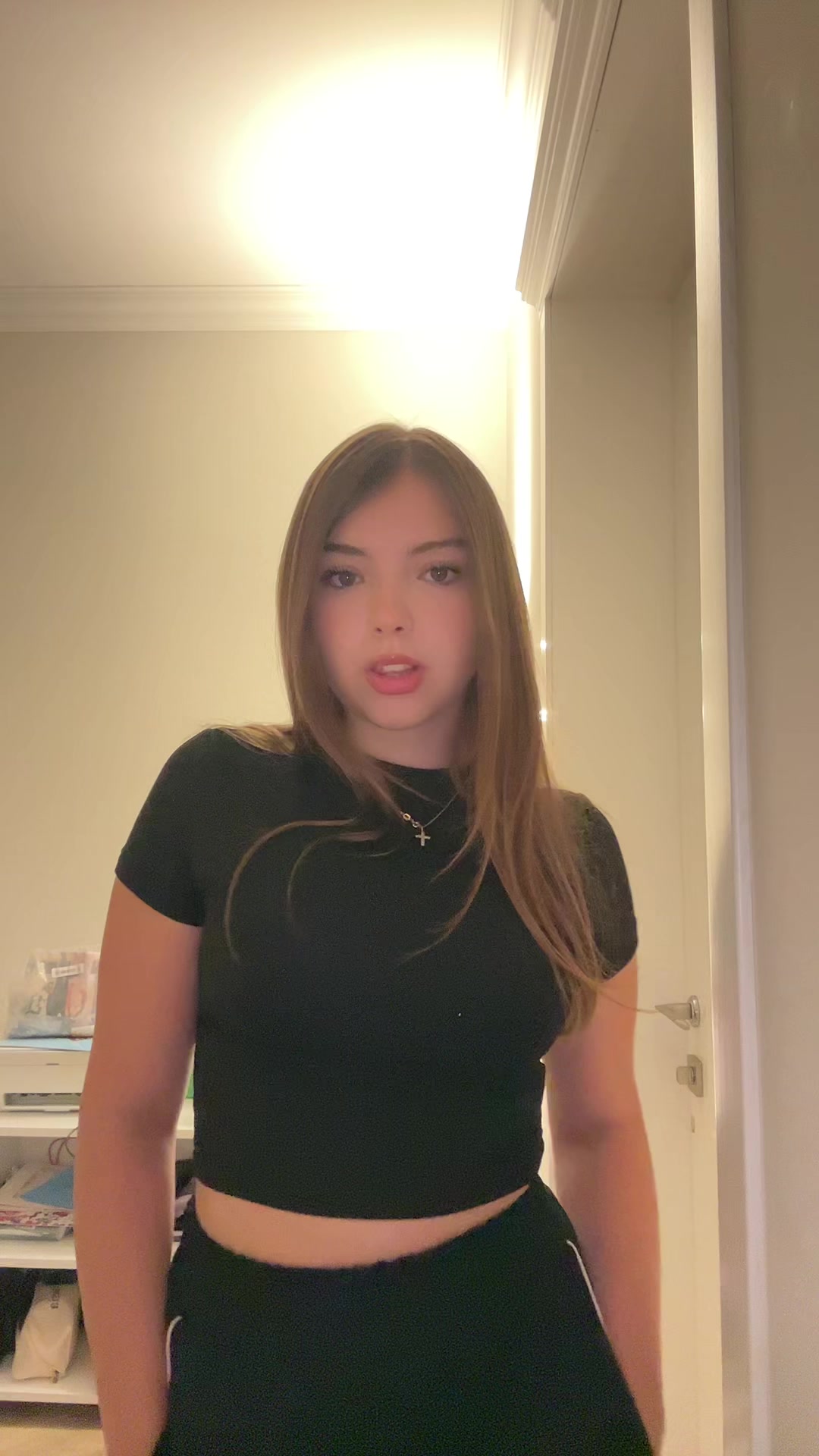 @Valeriaaa