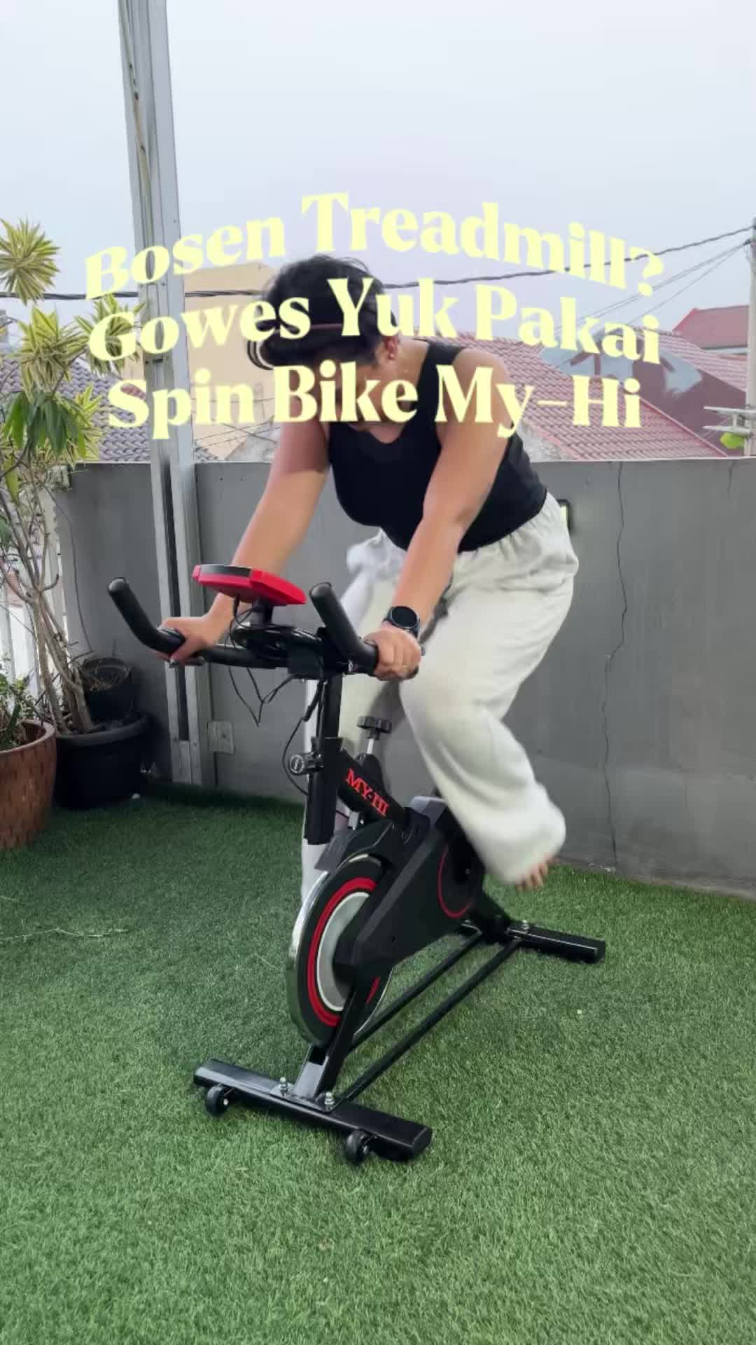 @JurnalisGym