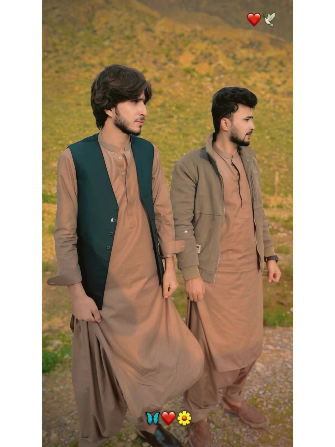 @🔥MĪR_NŌMĀN_RAĪSANĪ🔥