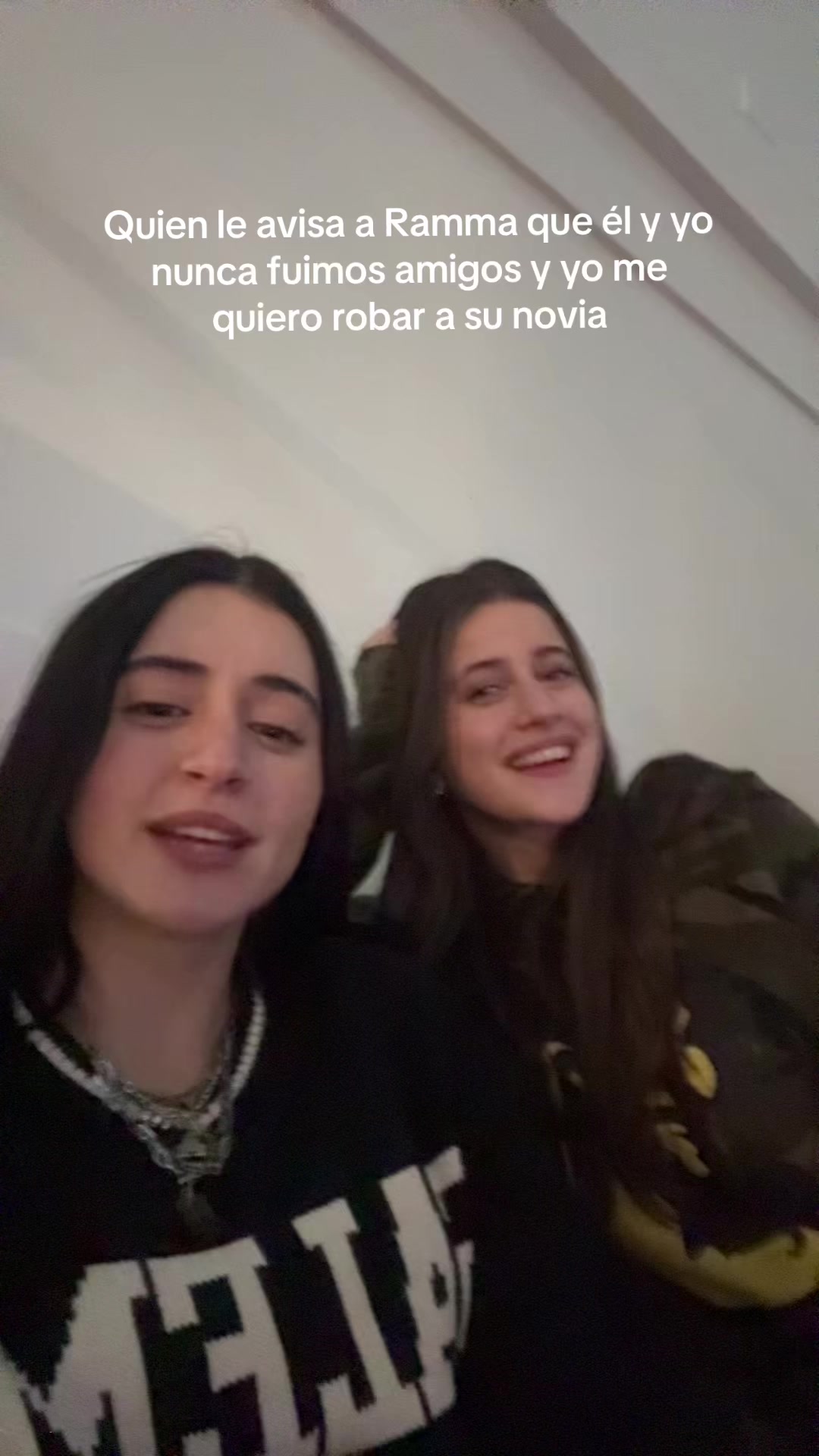 @Juli Romero