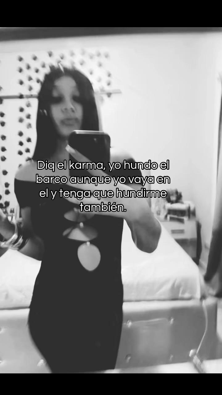 @☠️🥷🏻