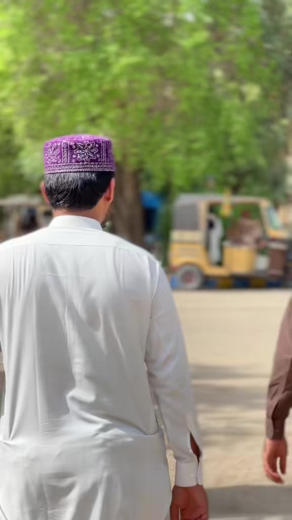 @BADAL MAZARi🇱🇾