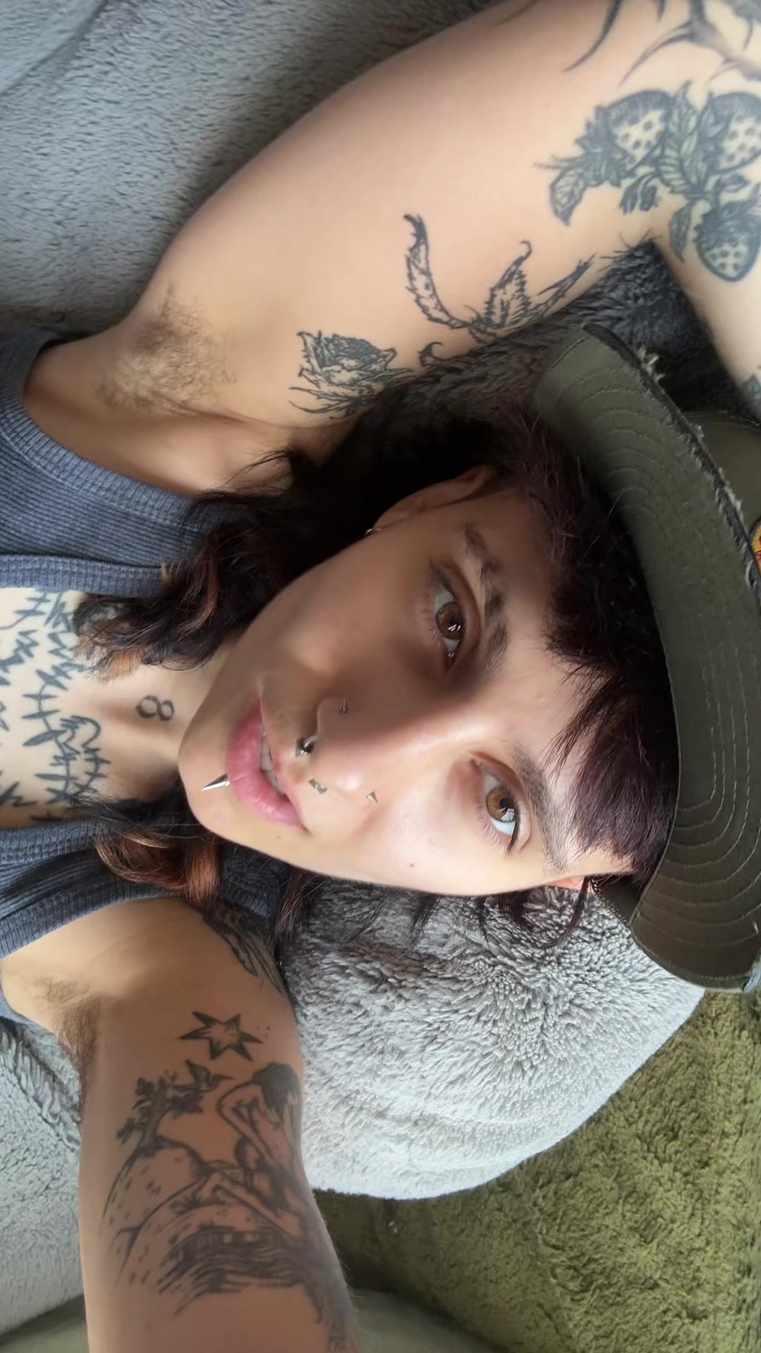 @gypsytiger