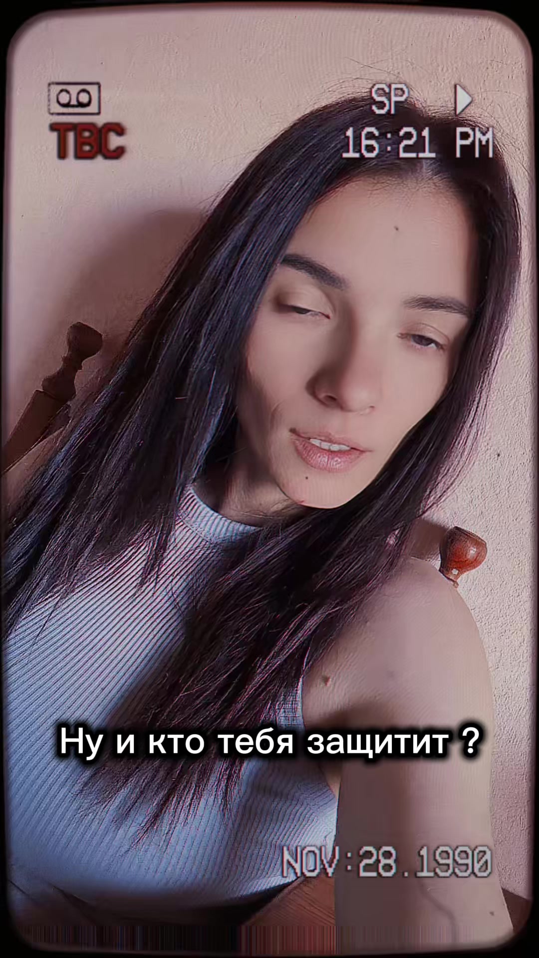 @🇺🇦Արքայուհի 🇦🇲