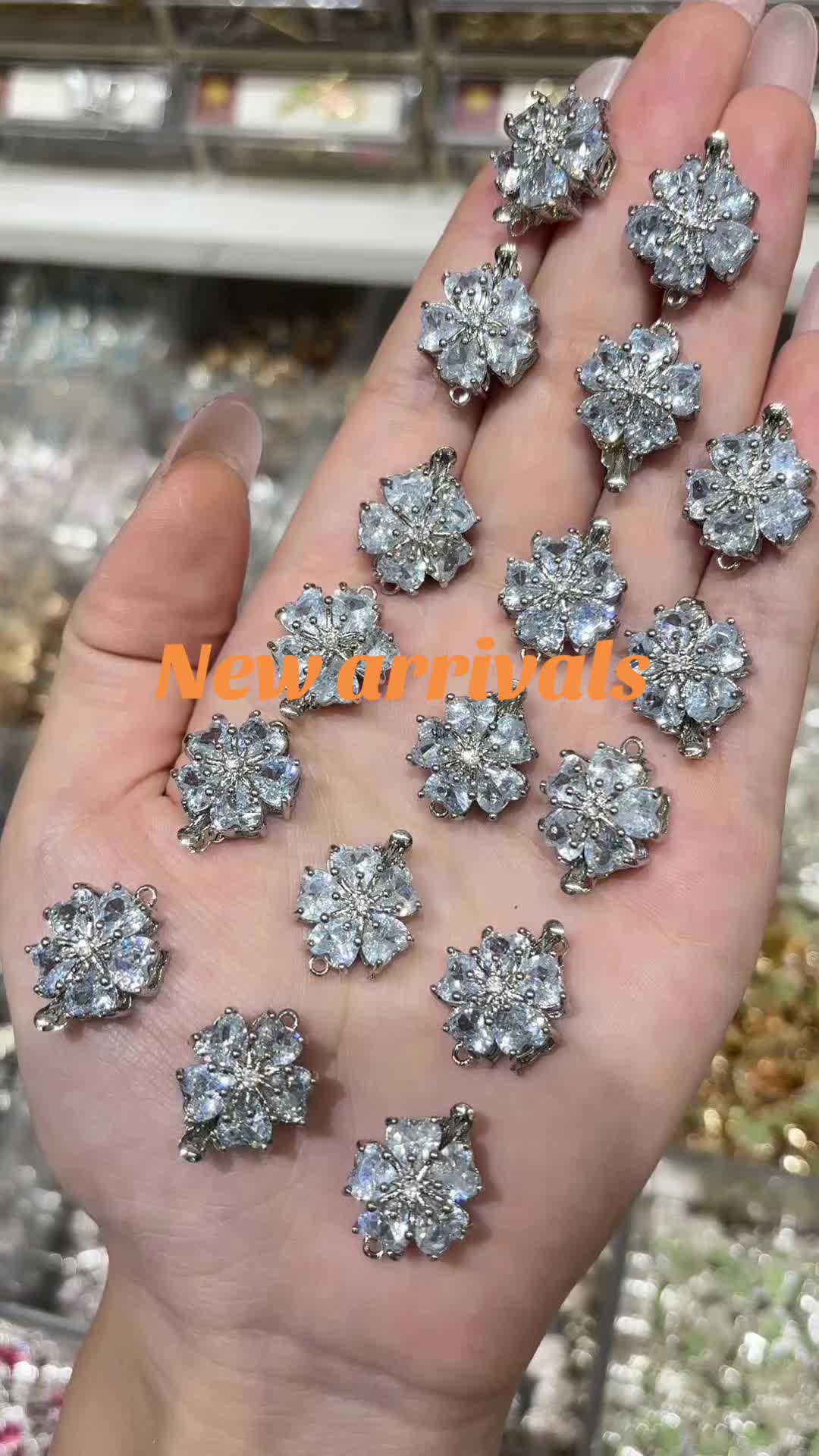@sqcrystal_diy