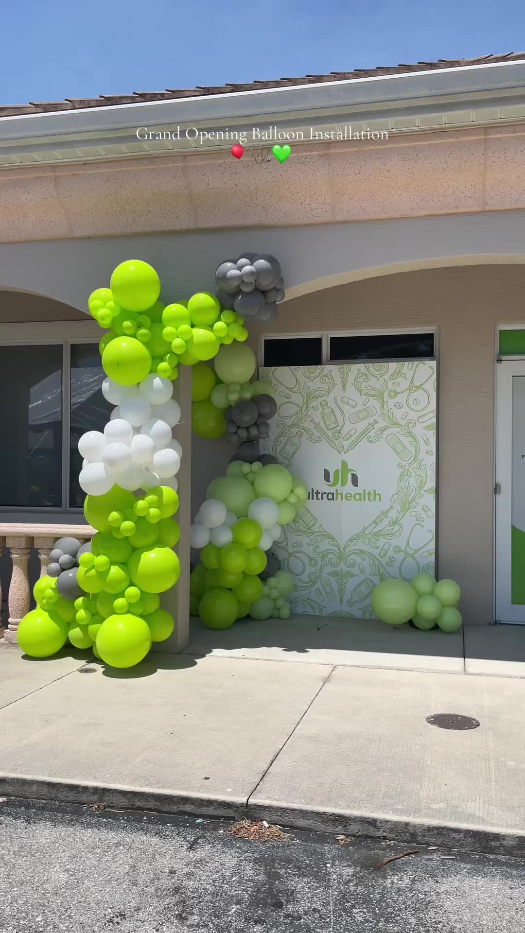 @SWFL Events & Rentals