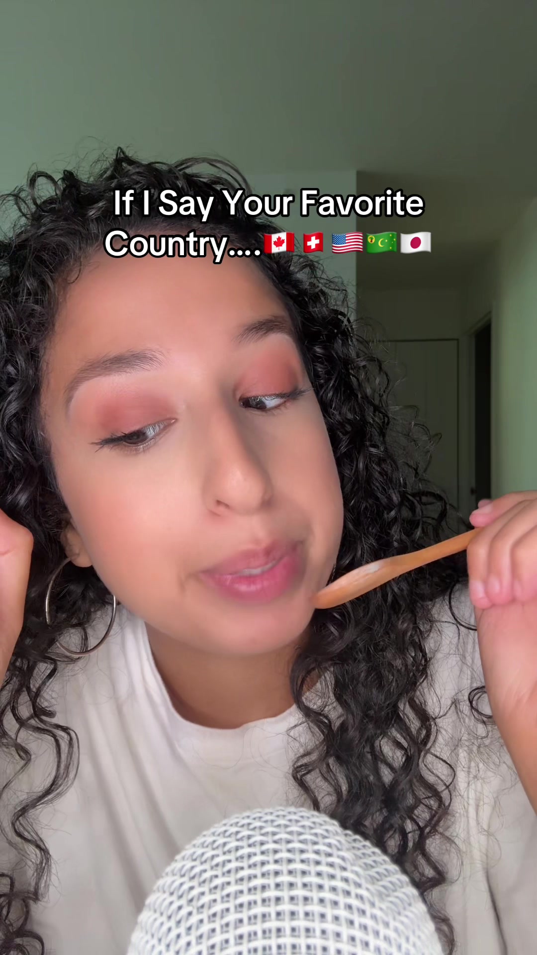 @SELALUNASMR