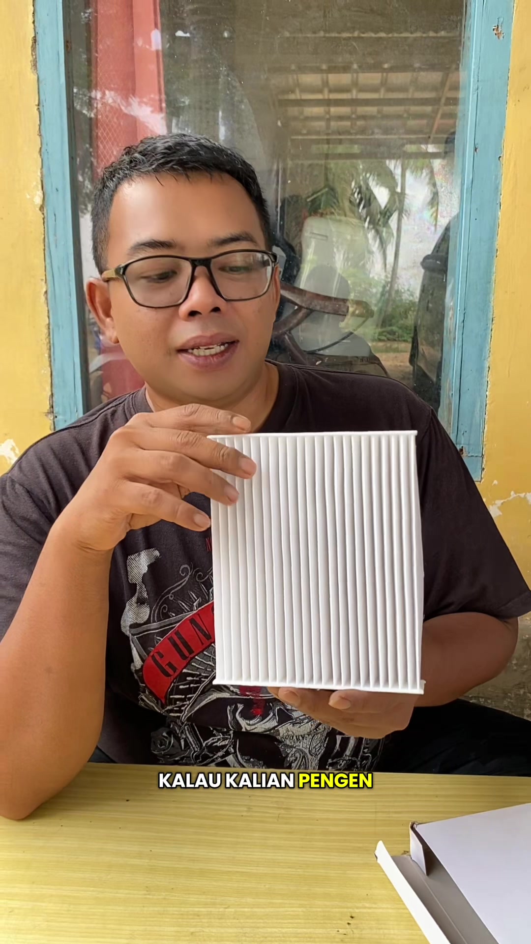 @rioaulia