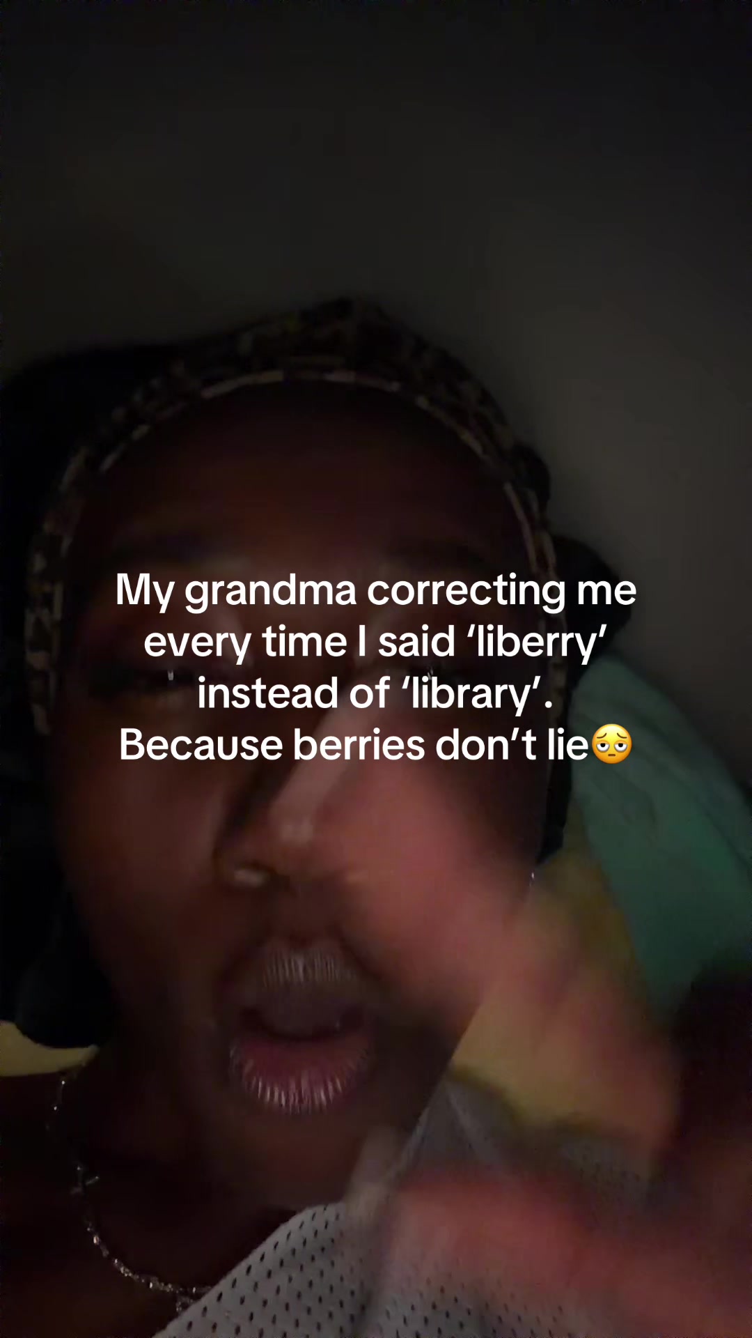 @myuhtalkssomtimes