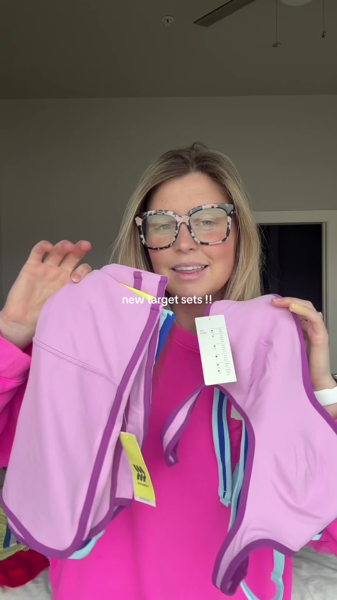 @Jenna
