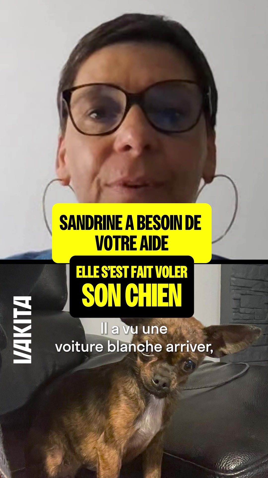 @Vakita