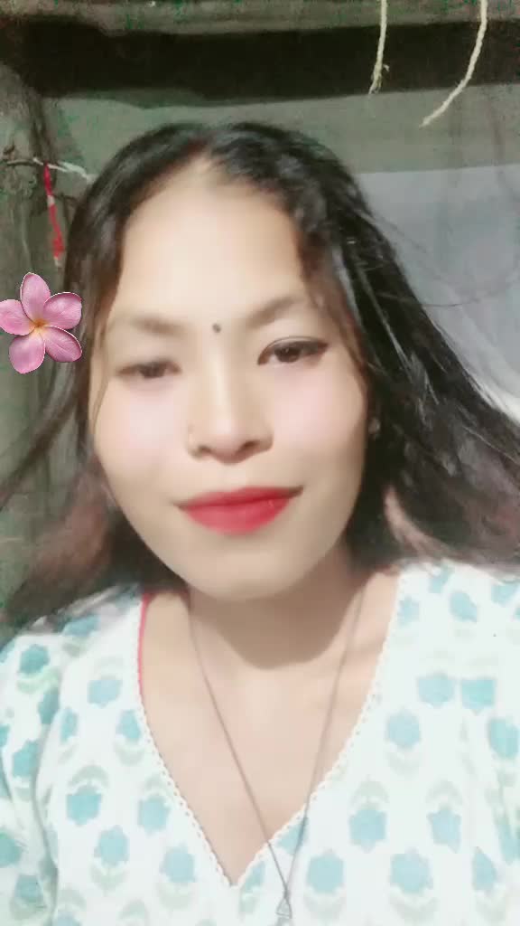 @Niharika Niharika