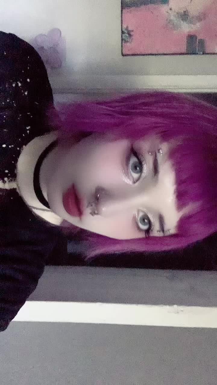 @Rae.droplet