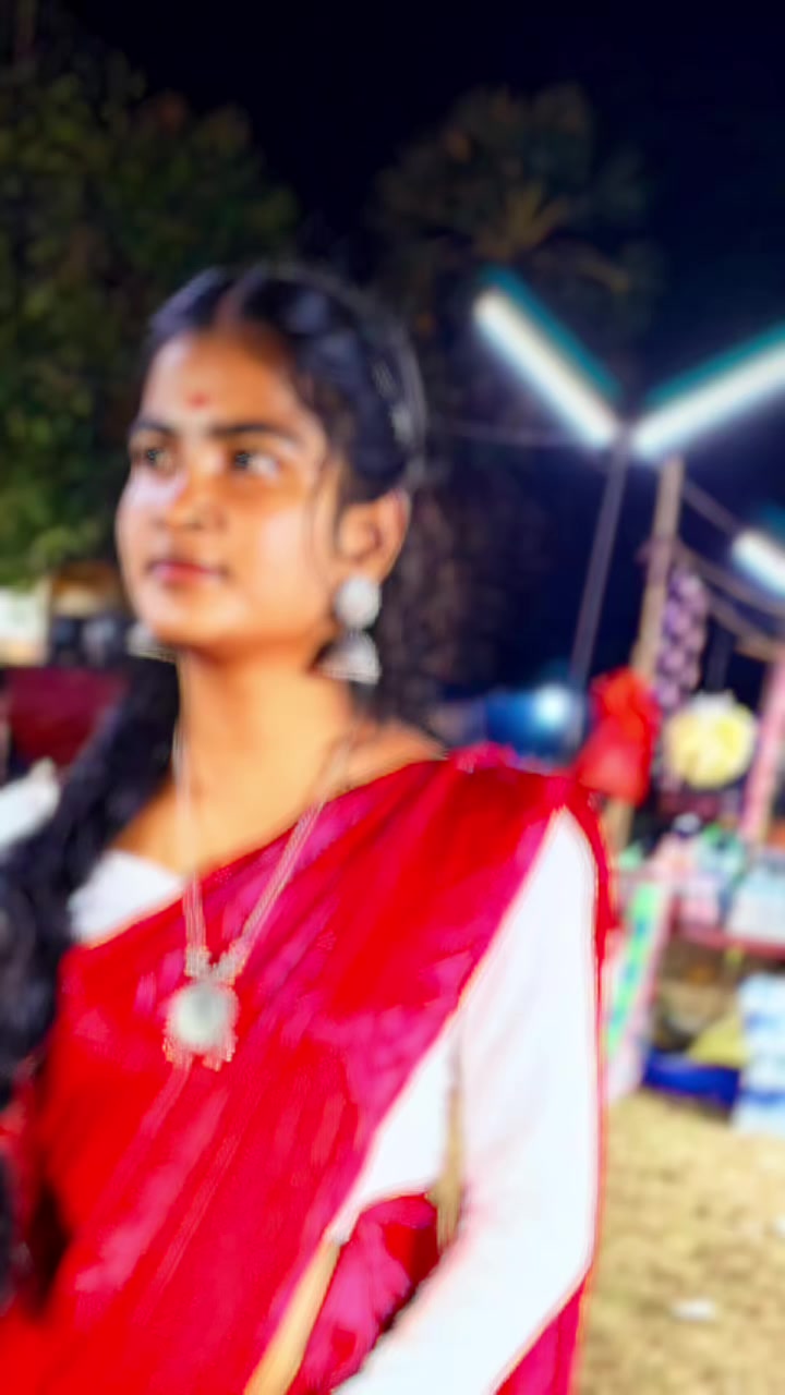 @🔺🔅 ப்rincess 👑லிkitha🔻🔅⚜️