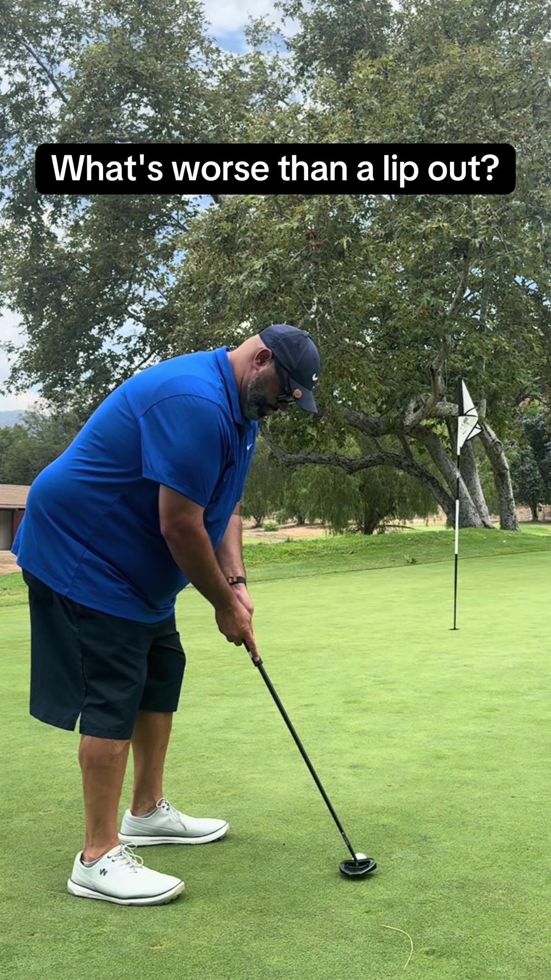 @BEAST Golf