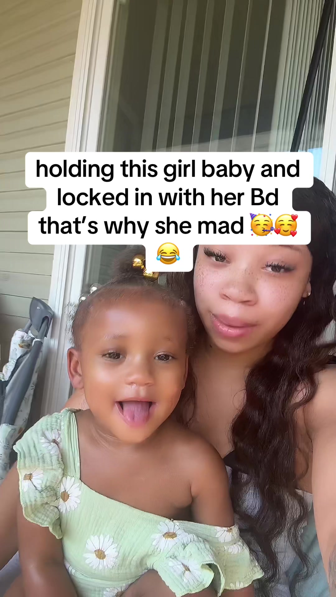 @itsAshuntii
