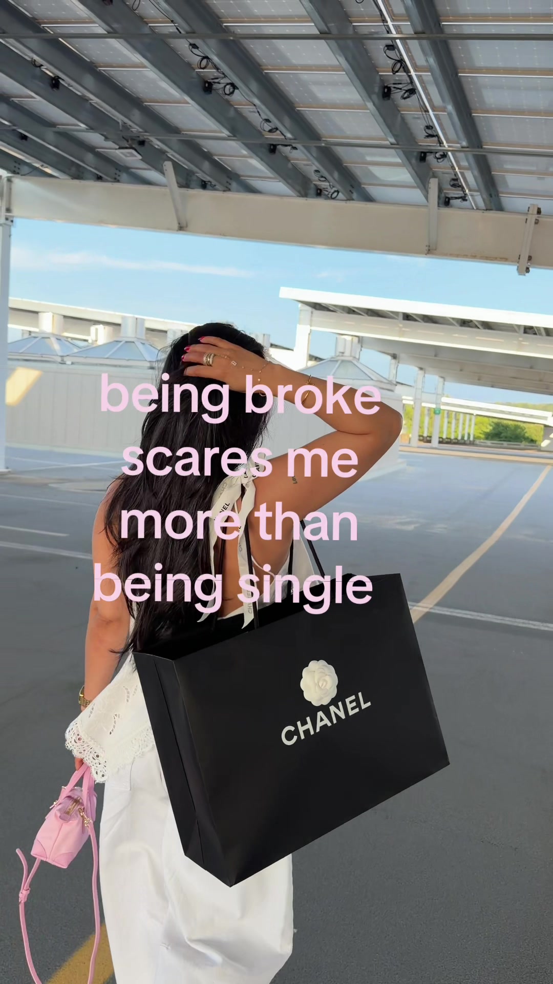 @Brenda ♡